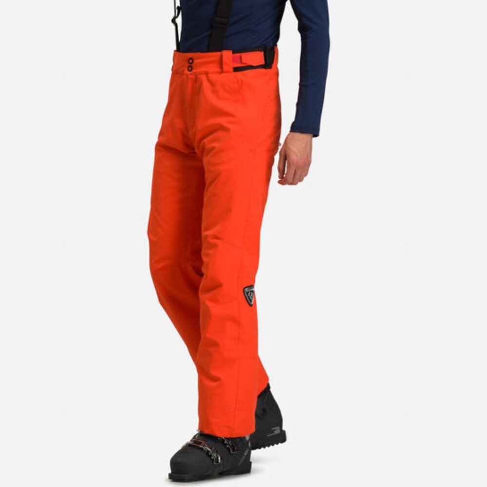Rossignol Men's Ski Pants